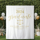 Search for scales of justice decor Graduation