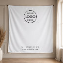 Search for business backdrops Corporate event