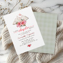 Search for opening books invitations Floral