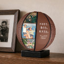 Search for mini basketballs Keepsake
