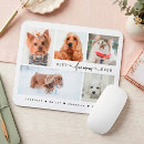 Search for photo mousepads Stylish