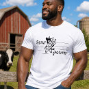 Search for cow tshirts Funny