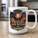Search for 4th of july mugs 1776 2026