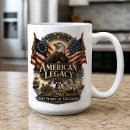 Search for 4th of july mugs 1776 2026