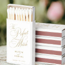 Search for wedding matches Calligraphy