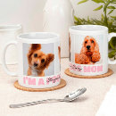 Search for foster dog mom gifts Puppy