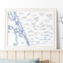 Search for map guest books Modern