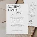 Search for itinerary timeline wedding invitations Couple