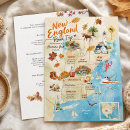 Search for road trip invitations Weekend getaway