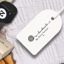 Search for fabric stamps Simple