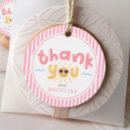 Search for 2nd birthday favor tags For kids