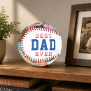 Search for baseballs From kids