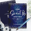Search for rsvp birthday invitations Qr code rsvp