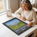 Search for retirement puzzles Vintage
