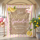 Search for lemon backdrops Watercolor lemons