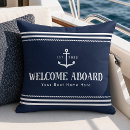Search for coastal pillows Rope