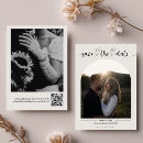 Search for landscape save the dates Rustic landscape horizontal photo