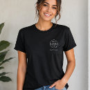 Search for advertising tshirts Promotional marketing advertising