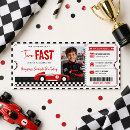 Search for boy 2nd birthday invitations Baby boy