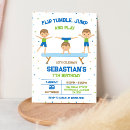 Search for boys gymnastics cards stamps For kids