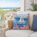 Search for coastal pillows Summer