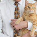 Search for cat ties Dog