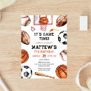 Search for basketball game invitations Slam dunk
