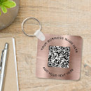 Search for swag keychains Marketing