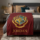 Search for slytherin decor Deathly hallows
