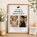 Search for graduation party posters Congratulations