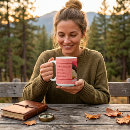 Search for best friend anniversary gifts Keepsake