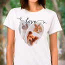 Search for black rabbit tshirts Black and white