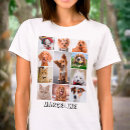 Search for ferret tshirts Pet