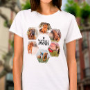 Search for dog mom tshirts Pet lover