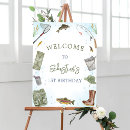 Search for fisherman birthday party decor O fish ally one