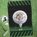 Search for grandpa golf towels Modern