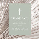 Search for baby dedication cards Christening