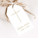 Search for religious christmas gift tags Simple