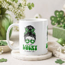Search for 1st birthday mugs For kids