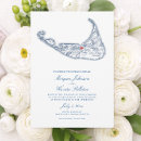 Search for nantucket wedding invitations Nautical