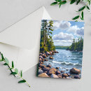 Search for lake tahoe cards California