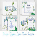 Search for egyptian party invitations Elegant