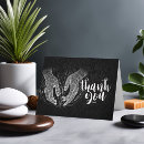 Search for massage therapist cards Chiropractor