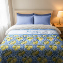 Search for italian duvet covers Citrus