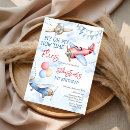 Search for flight invitations Adventure awaits