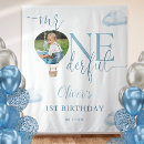 Search for mr onederful birthday Cute
