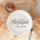 Search for appetizers weddings Couple