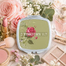 Search for bridesmaid beauty products Vintage