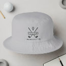 Search for golf dad hats Classic