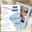 Search for tornado invitations Weather